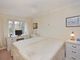 Thumbnail Flat for sale in Church Bailey, Westham, Pevensey