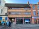 Thumbnail Retail premises to let in Market Place, Newark