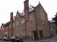Thumbnail Office to let in 4-6 Spicer Street, Arquen House, St Albans