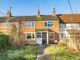 Thumbnail Terraced house for sale in Grove, Wantage, Oxfordshire