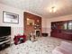 Thumbnail Semi-detached bungalow for sale in Nestfield Close, Pontefract