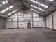 Thumbnail Industrial to let in South Avenue, Blantyre