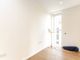 Thumbnail Flat to rent in Bolander Grove, Earls Court, London