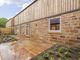 Thumbnail Barn conversion for sale in Hawthorne Place, Harrogate