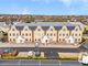 Thumbnail Flat for sale in Dunton Court, Aston Road, Basildon, Essex