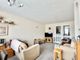 Thumbnail Flat for sale in Waldren Close, Baiter Park, Poole