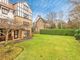 Thumbnail Property for sale in 5 Wetherby Road, Leeds