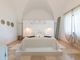 Thumbnail Villa for sale in Ostuni, Brindisi, Puglia, Italy, Contrada Salinola, Ostuni, Brindisi, Puglia, Italy