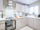 Thumbnail Semi-detached house for sale in Redmason Road, Ardleigh, Colchester