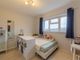 Thumbnail Semi-detached house for sale in Hawarden Green, Llanyravon, Cwmbran