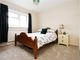 Thumbnail Terraced house for sale in Oaklea Crescent, Fremington, Barnstaple