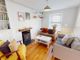 Thumbnail Terraced house for sale in St. Johns Street, Hayle