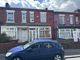 Thumbnail Property for sale in Ashley Lane, Manchester