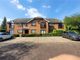 Thumbnail Flat for sale in Brantwood Way, Orpington, Kent