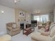 Thumbnail Detached bungalow for sale in Chatsworth Drive, Banbury