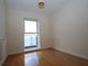 Thumbnail Flat to rent in Portland Place, Greenhithe