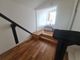 Thumbnail Duplex to rent in Coombe Farm, Oaks Road