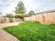 Thumbnail Detached house for sale in Woodhall Close, Shawbirch, Telford, Shropshire