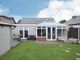 Thumbnail Detached bungalow for sale in Mansfield Road, Hasland, Chesterfield