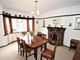 Thumbnail Detached house for sale in Kingsway, Petts Wood, Orpington