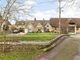 Thumbnail End terrace house for sale in School Lane, South Cerney, Cirencester