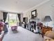 Thumbnail Detached house for sale in Luker Drive, Petersfield, Hampshire