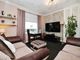 Thumbnail Flat for sale in Maxwelton Road, Glasgow