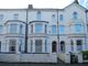 Thumbnail Flat to rent in Princes Avenue, Withernsea