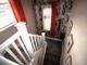 Thumbnail Semi-detached house for sale in Larch Road, Ollerton, Newark