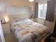 Thumbnail Mobile/park home for sale in Meadow Close Park, Bricket Wood, St Albans, Hertfordshire