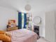 Thumbnail Property to rent in Burgoyne Road, London