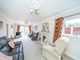 Thumbnail Detached bungalow for sale in Coppice Road, Walsall Wood, Walsall