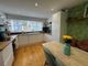 Thumbnail Link-detached house for sale in Quantocks, Braunton