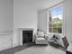 Thumbnail Terraced house for sale in Philpot Street, London