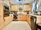 Thumbnail Semi-detached house for sale in Watermeadow Drive, Abington, Northampton