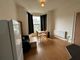 Thumbnail Flat to rent in Mayfair Avenue, Ilford