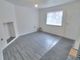 Thumbnail End terrace house for sale in Linwood Road, Dudley