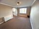 Thumbnail Flat for sale in Marina Mews, Fleetwood