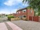 Thumbnail Semi-detached house for sale in Masonfield, Preston