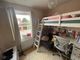 Thumbnail Flat for sale in St. Marys Close, Warmley, Bristol