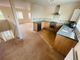 Thumbnail Flat to rent in Croft Mews, Croft Road, Stockingford