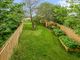 Thumbnail Detached bungalow for sale in Longburton, Sherborne