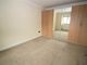 Thumbnail End terrace house for sale in Bunyans Mead, High Street, Elstow, Bedford