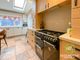 Thumbnail Semi-detached house for sale in Laund Grove, Accrington