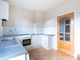 Thumbnail Flat for sale in Haughgate Street, Leven