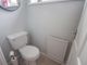 Thumbnail Detached house for sale in Cannock Road, Chase Terrace, Burntwood