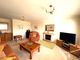 Thumbnail Flat for sale in Dorset House, 6 Hastings Road, Bexhill On Sea