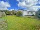 Thumbnail Detached bungalow for sale in Springfield Park, Bells Hill, Mylor Bridge, Falmouth