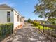 Thumbnail Cottage for sale in Woodside, Old Glasgow Road, Stewarton