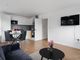 Thumbnail Flat to rent in Rickfords Hill, Aylesbury